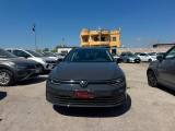 VENDO Auto a Volla – foto 1