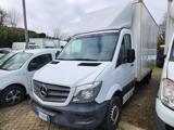 VENDO Auto a Novedrate – foto 1