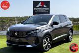 VENDO Auto a Castellaneta – foto 1