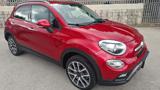 VENDO Auto a Monteforte Irpino – foto 1