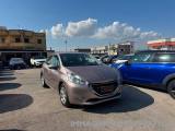 VENDO Auto a Volla – foto 1