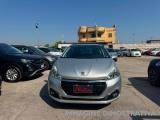 VENDO Auto a Volla – foto 1