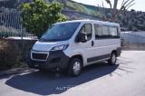 VENDO Auto a Pozzuoli – foto 1