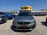 VENDO Auto a Volla – foto 1