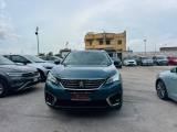 VENDO Auto a Volla – foto 1