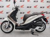 VENDO Moto e Scooter a Pordenone – foto 1