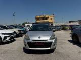 VENDO Auto a Volla – foto 1