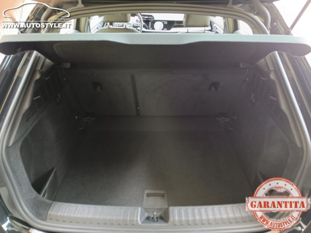 AUDI A3 SPORTBACK 35 TFSI S-TRONIC 1.5 1 - foto 16