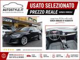 VENDO Auto a Concesio – foto 1