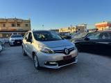 VENDO Auto a Volla – foto 1