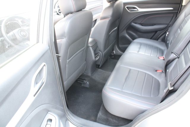 MG ZS 1.5 VTI-TECH LUXURY - foto 10