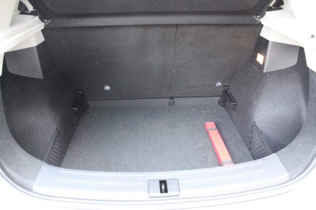 MG ZS 1.5 VTI-TECH LUXURY - foto 16