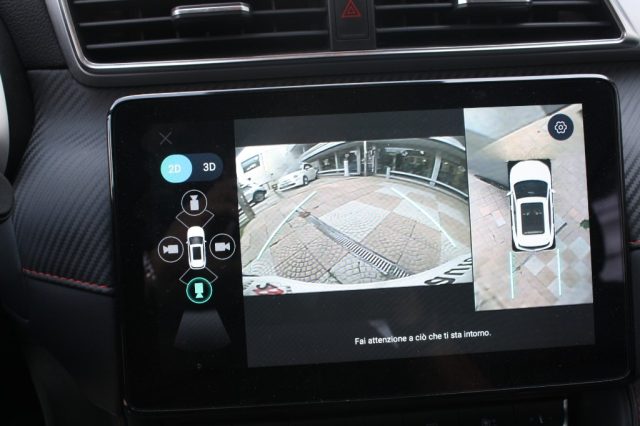 MG ZS 1.5 VTI-TECH LUXURY - foto 14