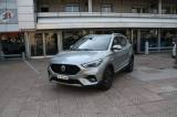 VENDO Auto a Nova Milanese – foto 1