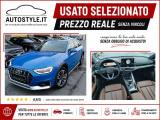 VENDO Auto a Concesio – foto 1