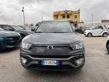 VENDO Auto a Volla – foto 1