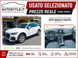 VENDO Auto a Concesio – foto 1