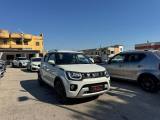 VENDO Auto a Volla – foto 1