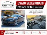 VENDO Auto a Concesio – foto 1