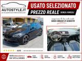 VENDO Auto a Concesio – foto 1