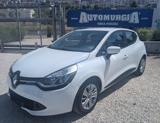 VENDO Auto a Barletta – foto 1
