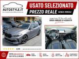 VENDO Auto a Concesio – foto 1