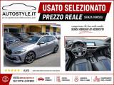 VENDO Auto a Concesio – foto 1