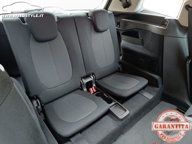 BMW 216 D GRAN TOURER 7POSTI STEPTRONIC  - foto 18
