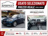 VENDO Auto a Concesio – foto 1