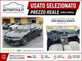 VENDO Auto a Concesio – foto 1