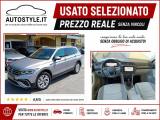 VENDO Auto a Concesio – foto 1