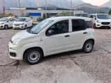 VENDO Auto a Tolmezzo – foto 1