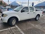 VENDO Auto a Tolmezzo – foto 1