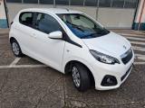 VENDO Auto a Tolmezzo – foto 1