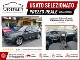 VENDO Auto a Concesio – foto 1