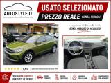 VENDO Auto a Concesio – foto 1