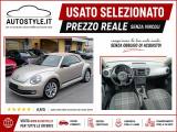 VENDO Auto a Concesio – foto 1