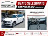 VENDO Auto a Concesio – foto 1