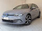 VENDO Auto a Resana – foto 1