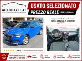VENDO Auto a Concesio – foto 1