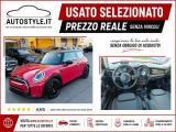 VENDO Auto a Concesio – foto 1