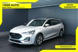 VENDO Auto a Arsiè – foto 1