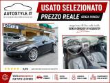 VENDO Auto a Concesio – foto 1
