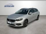 VENDO Auto a Marsala – foto 1