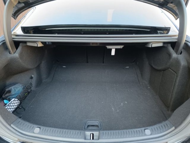 MERCEDES-BENZ E 200 PREMIUM AMG BERLINA AUTO MILD HY - foto 15