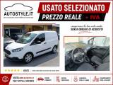 VENDO Auto a Concesio – foto 1