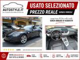 VENDO Auto a Concesio – foto 1