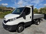 VENDO Veicoli commerciali a Albisola Superiore – foto 1