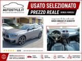 VENDO Auto a Concesio – foto 1