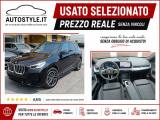 VENDO Auto a Concesio – foto 1